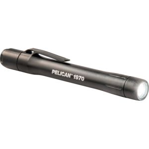 ペリカンプロダクツ PELICAN PRODUCTS ペリカンプロダクツ 019700-0100-110 LEDライト 1970