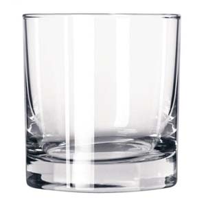 リビー Libbey リビー ヘビーベース ビバレッジ 6個入 No.917CD Libbey