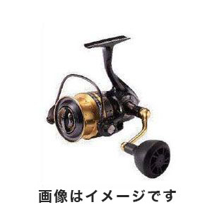 アブガルシア Abu Garcia アブガルシア スーペリア Superior 3000SH Abu Gacia