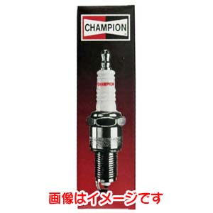 チャンピオン CHAMPION チャンピオン RC12YC レジスター スパークプラグ CHAMPION