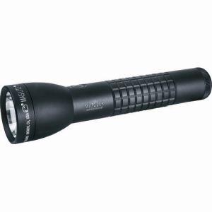 マグライト MAGLITE マグライト ML300LXS2CC6 LED フラッシュライト ML300LX 単1電池2本用 MAGLITE