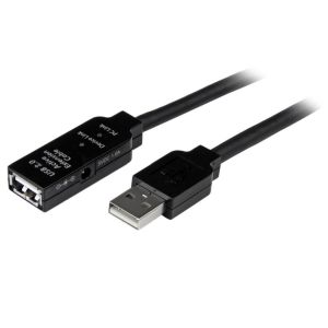 オーディオクエスト CINNAMON 1.5m USB2.0