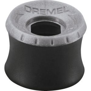 ボッシュ BOSCH ボッシュ EZ495 ドレメル EZTWISTハウジングキャップ DREMEL