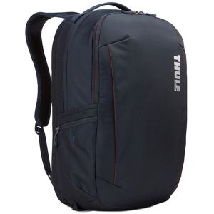THULE スーリー スーリー THULE Subterra Backpack 30L Mineral サブテラ バックパック 30L ミネラル 3203418