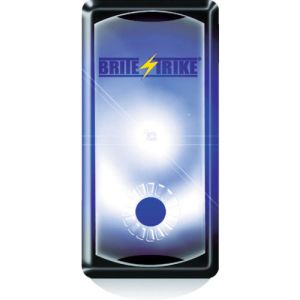 ブライトストライク BRITE STRIKE APALS 100個パック ブルー APALS-BLU