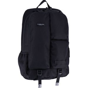伊藤忠ファッション ティンバック2 バックパック ショウダウン Laptop Backpack OS 34632917 TIMBUK169
