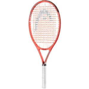 ヘッド HEAD ヘッド HEAD ラケット 硬式 テニスラケット RADICAL JR.23 SC05 235121