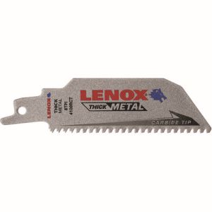 レノックス LENOX LENOX 2014212 超硬チップレーザーセーバーソーブレード 100MMX8山 1枚 レノックス