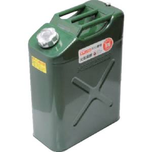 ワールドツール アストロプロダクツ アストロプロダクツ AP ガソリン携行缶 20L 2007000007419 メーカー直送 代引不可 沖縄離島不可