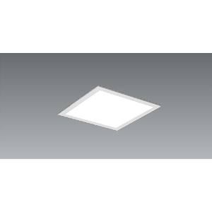 遠藤照明 ENDO 遠藤照明 EFK9823W スクエアベース 埋込乳白パネル 32×3 