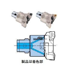 大昭和精機 BIG DAISHOWA BIG DAISHOWA SW32-51CKB3 CKボーリング