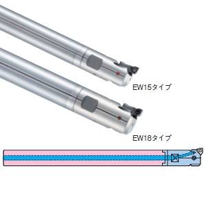 大昭和精機 BIG DAISHOWA BIG DAISHOWA ST16W-EW18-100 CKボーリング