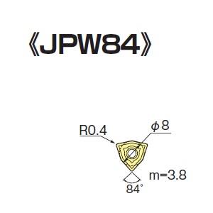 大昭和精機 BIG DAISHOWA JPW840804CS AC225 CKボーリングシステム