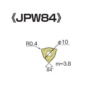 大昭和精機 BIG DAISHOWA JPW841004CS AC225 CKボーリングシステム