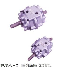 クロダニューマティクス クロダ PRN50S-270-45 ハイロータ メーカー