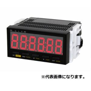 日本電産シンポ 日本電産シンポ DT-501XA-RMT デジタルパネル形回転計 メーカー直送 代引不可 北海道沖縄離島不可