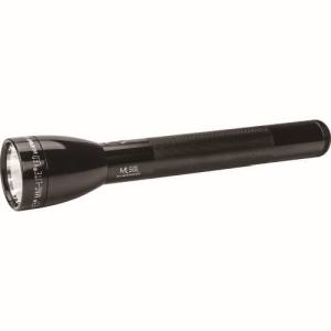 マグライト MAGLITE マグライト ML50L-S3016 LED フラッシュライト ML50  単2電池3本用  メーカー直送 代引不可 北海道沖縄離島不可