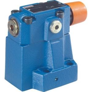 ボッシュレックスロス Bosch Rexroth ボッシュレックスロス DZ10-1-5X