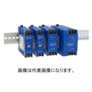 TDKラムダ TDKラムダ DRJ50-24-1 DINレール取付専用ユニット型電源 DRJ