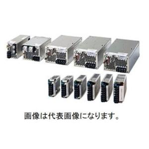 TDKラムダ TDKラムダ HWS1000-36 AC-DCスイッチング電源HWSシリーズ1000Wカバー付き最大出力電流 30.7A |  プレミアム・あきばお～