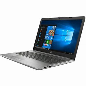 HP HP 250 g7 中古パソコン