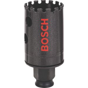 ボッシュ BOSCH ボッシュ DHS-035C 磁器タイル用 ダイヤモンドホールソー 35mm BOSCH