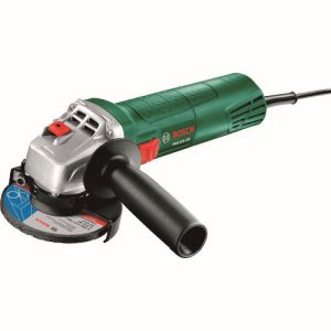 ボッシュ BOSCH ボッシュ PWS620-100 ディスクグラインダー BOSCH