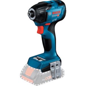 ボッシュ BOSCH ボッシュ GDR18V-210CH コードレスインパクトドライバー BOSCH