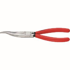 クニペックスツールズ KNIPEX KNIPEX 3831-200 メカニックプライヤー 200mm クニペックスツールズ