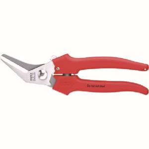 クニペックスツールズ KNIPEX KNIPEX 9505-185 185mm 万能はさみ クニペックスツールズ