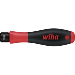 wiha wiha 28501050 2850 トルクフィックス 0.5 | プレミアム・あきばお～