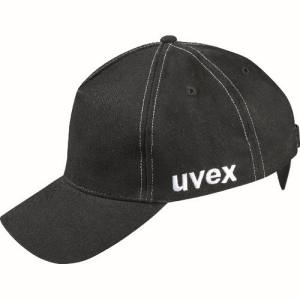 ウベックス UVEX UVEX 9794644 ユーキャップ スポーツ L ウベックス