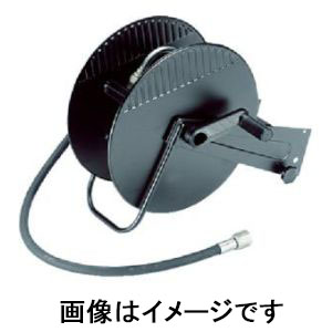 ケルヒャー KAERCHER ケルヒャー 21100050 ホースリールマウントキット EASYLock 20m巻 KAERCHER