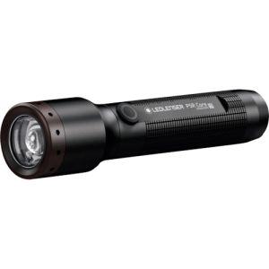 レッドレンザー LEDLENSER レッドレンザー 502178 P5R Core