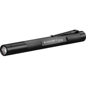 レッドレンザー LEDLENSER レッドレンザー 502598 P4 Core