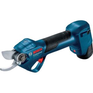 ボッシュ BOSCH ボッシュ PROPRUNER コードレス剪定ばさみ