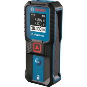 ボッシュ BOSCH ボッシュ GLM30-23 レーザー距離計