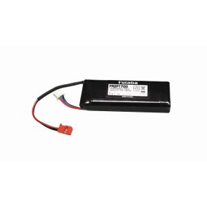 フタバ Futaba フタバ BA0145 308505 RX LiFe FR2F1700 6.6V-1700mAh 双葉電子工業 Futaba