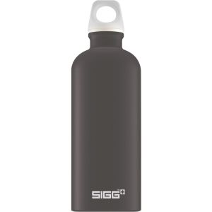 シグ SIGG シグ アルミ製ボトル トラベラー ルシッド シェード 0.6L 13055 SIGG