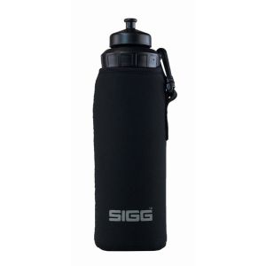 シグ SIGG シグ ネオプレーンボトルカバー 0.75L ワイドマウス用 95090 SIGG