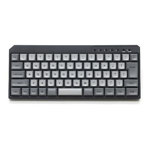 フィルコ FILCO FILCO FFBTR66MRL/NMB Majestouch MINILA-R Convertible 日本語配列 カナなし マットブラック CHERRY MX赤軸 フィルコ