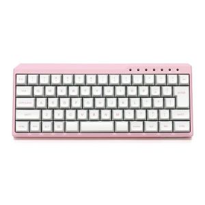 フィルコ FILCO FILCO FFBTR66M/NPK MINILA-R Convertible 日本語配列 カナなし イチゴ CHERRY MX茶軸 フィルコ