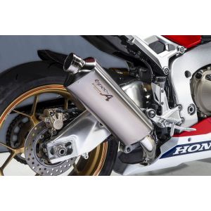 ヤマモト.R ヤマモト.R 11014-01NSN SPEC-A TYPE-S 認証 CBR1000RR 17-(2BL-SC77 SC77E SP対応)