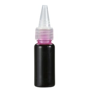 アーテック ArTec アーテック アルコールインク20ml ビビッドピンク 10120