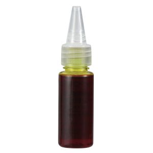 アーテック ArTec アーテック アルコールインク20ml パステルイエロー 10123