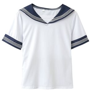 アーテック ArTec アーテック セーラー服 L 18528