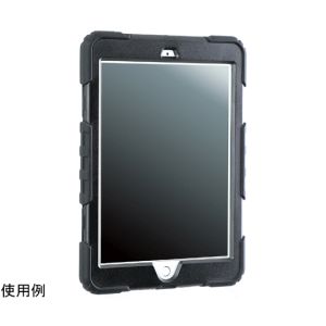 アーテック ArTec アーテック iPad10.2用 多機能ケース 91697