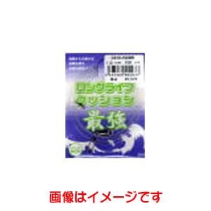 人徳丸 人徳丸 ロングライフクッション ピンク 1.0mm 50cm P010-050BR