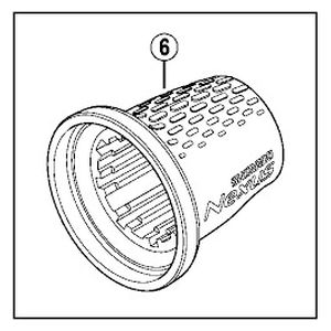 シマノ SHIMANO シマノ SHIMANO Y6FD14000 グリップ