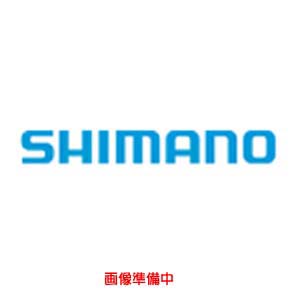 シマノ SHIMANO シマノ Y3EH98020 SG-C6001-8R 内部組 203mm SHIMANO
